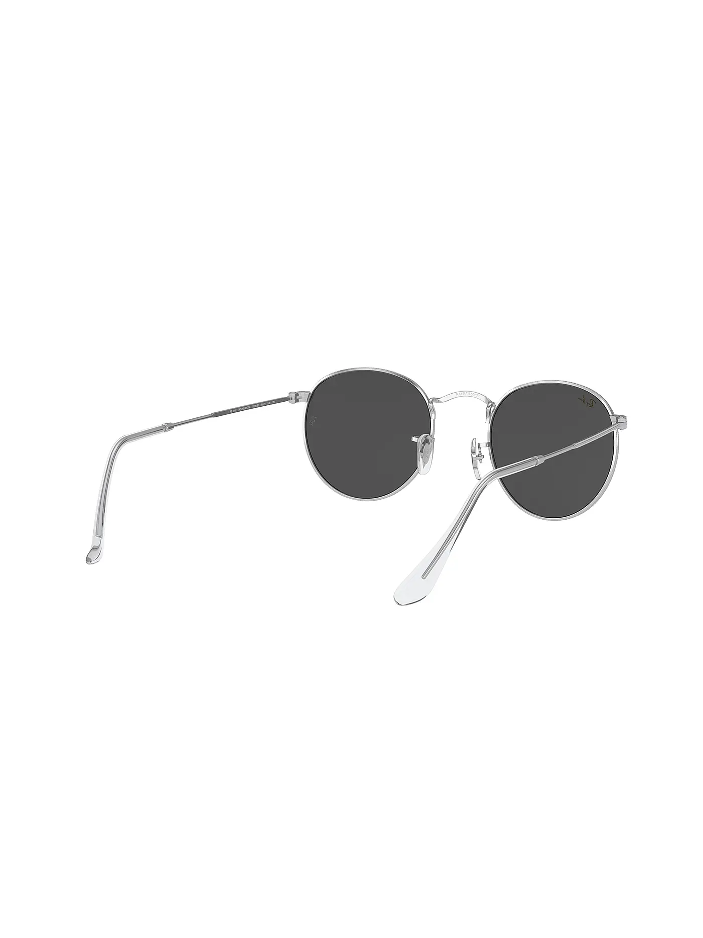 RAY BAN | Sonnenbrille 3447/50 | 